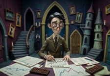 令和７年 中小企業実態基本調査速報 レポート