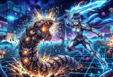 IPAセキュリティ１０大脅威２０２６