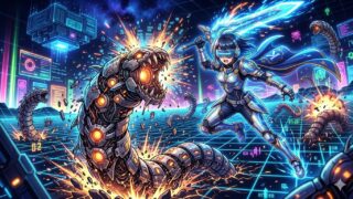 IPAセキュリティ１０大脅威２０２６