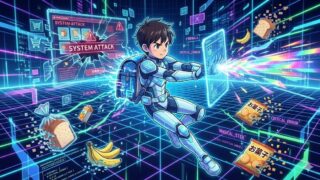 Thumbnail of post image 115