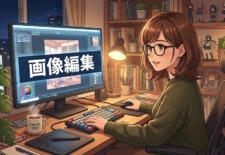 Thumbnail of post image 001