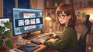 Thumbnail of post image 021