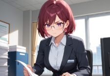 Thumbnail of post image 185