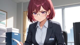 Thumbnail of post image 140