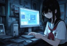 Thumbnail of post image 047