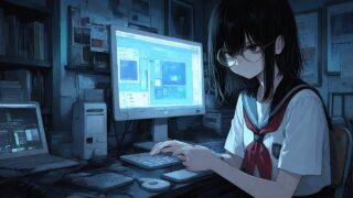 Thumbnail of post image 177