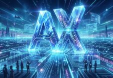 AX導入ステップガイドライン