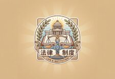 2026年4月法律と制度の変更