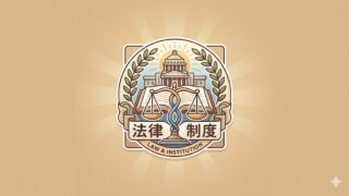 2026年4月法律と制度の変更