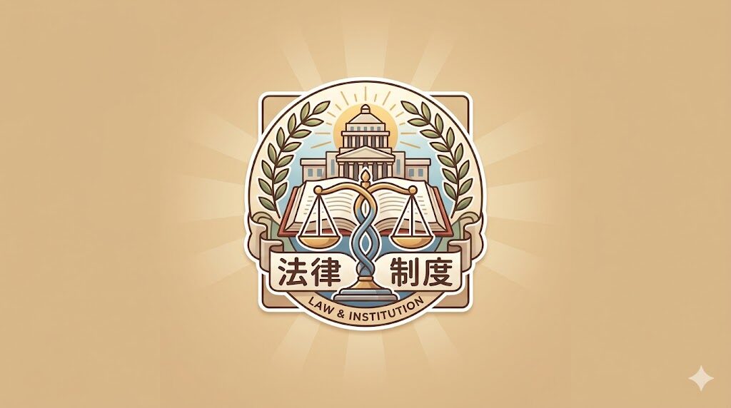 2026年4月法律と制度の変更