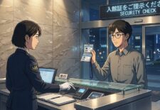 SSL証明書が更新できない