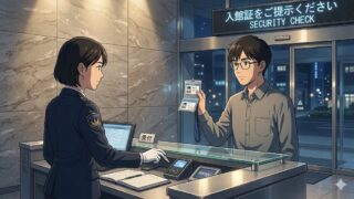 SSL証明書が更新できない