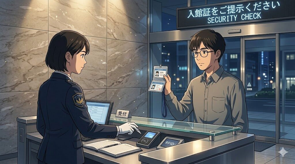 SSL証明書が更新できない