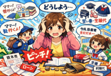 教育費は値上がりしているのか？