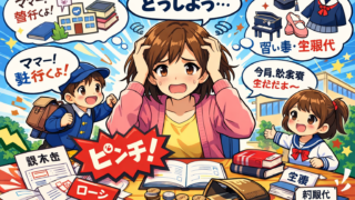 教育費は値上がりしているのか？