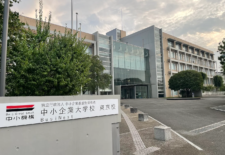 Thumbnail of post image 125