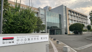 Thumbnail of post image 164