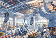 Thumbnail of post image 004