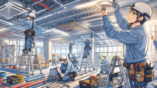 Thumbnail of post image 040