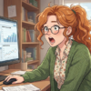 Thumbnail of related posts 129