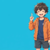 マイクロ法人も大変です