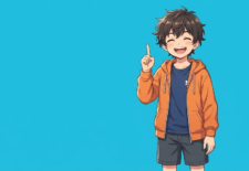 マイクロ法人も大変です