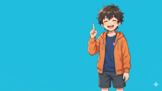 マイクロ法人も大変です