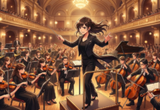 Thumbnail of post image 024