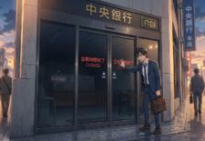 銀行と連携できない