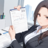 資産シミュレーター
