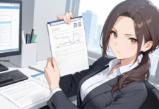 資産シミュレーター