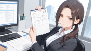 資産シミュレーター