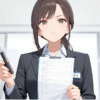 投資診断