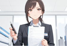 投資診断