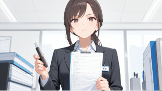 投資診断