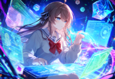 Thumbnail of post image 013