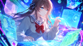 Thumbnail of post image 015