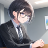 大卒の就職率98%