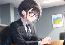 大卒の就職率98%