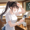 創業計画書をつくってみる