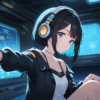 データマネジメント試験