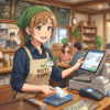 Thumbnail of related posts 072