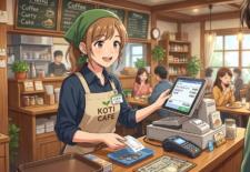 Thumbnail of post image 180