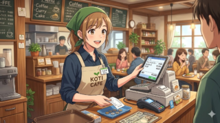 Thumbnail of post image 168