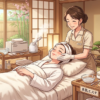 エステ価格データ