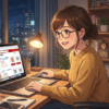 GoolgeのAIOを考える