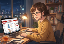 GoolgeのAIOを考える