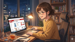 GoolgeのAIOを考える