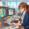 ChatGPTで広告を出すには