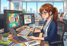 ChatGPTで広告を出すには